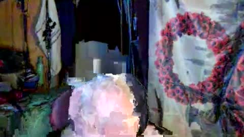 Snapshot of canoelicker69 chatting on 2, 5, 2026 canoelicker69 online show from 2, 5, 2026
