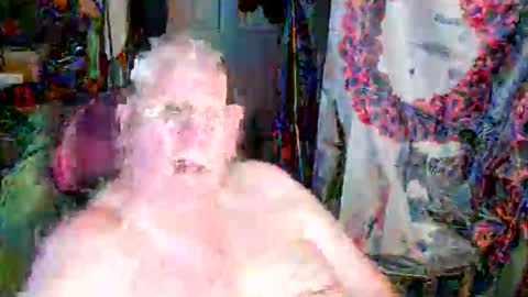 Snapshot of canoelicker69 chatting on 10, 5, 2026 canoelicker69 online show from 10, 5, 2026
