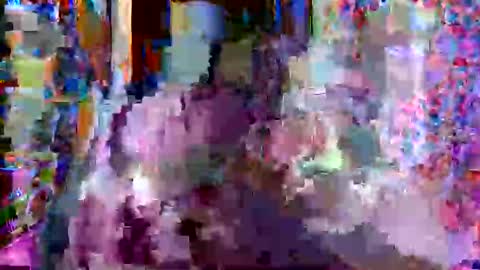 Snapshot of canoelicker69 chatting on 20, 5, 2026 canoelicker69 online show from 20, 5, 2026