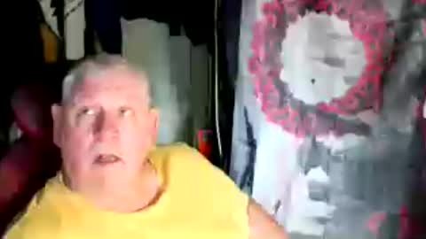 Snapshot of canoelicker69 chatting on 15, 6, 2026 canoelicker69 online show from 15, 6, 2026