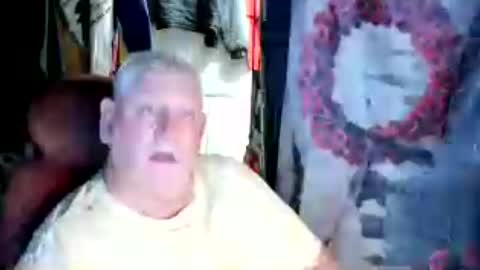 Snapshot of canoelicker69 chatting on 20, 6, 2026 canoelicker69 online show from 20, 6, 2026