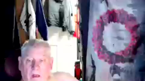 Snapshot of canoelicker69 chatting on 3, 7, 2026 canoelicker69 online show from 3, 7, 2026