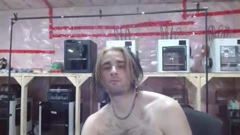 Snapshot of cantbereplaced chatting on 24, 4, 2026 cantbereplaced online show from 24, 4, 2026