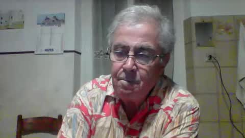Snapshot of cantera577 chatting on 11, 9, 2025 cantera577 online show from 11, 9, 2025