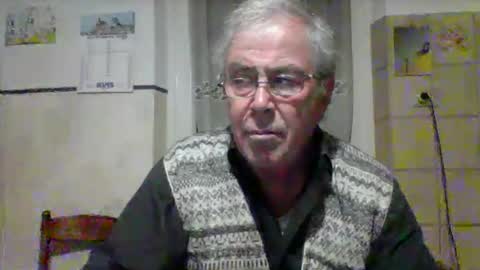Snapshot of cantera577 chatting on 28, 9, 2025 cantera577 online show from 28, 9, 2025