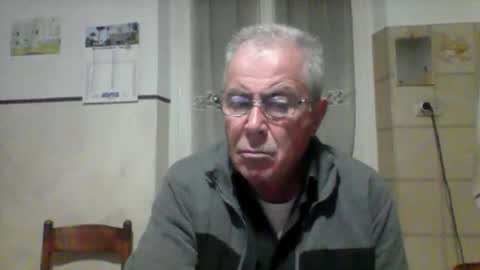 Snapshot of cantera577 chatting on 7, 10, 2025 cantera577 online show from 7, 10, 2025