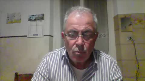 Snapshot of cantera577 chatting on 15, 10, 2025 cantera577 online show from 15, 10, 2025