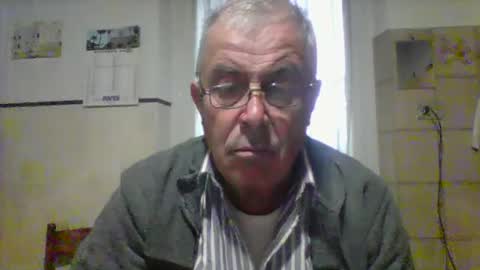 Snapshot of cantera577 chatting on 20, 10, 2025 cantera577 online show from 20, 10, 2025