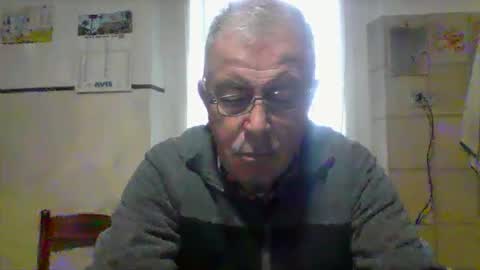 Snapshot of cantera577 chatting on 22, 10, 2025 cantera577 online show from 22, 10, 2025