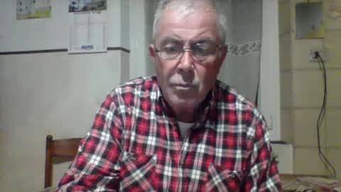 Snapshot of cantera577 chatting on 22, 10, 2025 cantera577 online show from 22, 10, 2025
