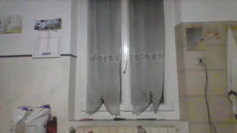 Snapshot of cantera577 chatting on 23, 10, 2025 cantera577 online show from 23, 10, 2025