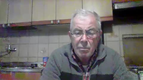 Snapshot of cantera577 chatting on 24, 10, 2025 cantera577 online show from 24, 10, 2025