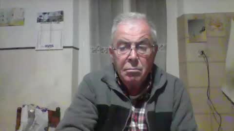 Snapshot of cantera577 chatting on 25, 10, 2025 cantera577 online show from 25, 10, 2025