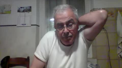 Snapshot of cantera577 chatting on 26, 10, 2025 cantera577 online show from 26, 10, 2025