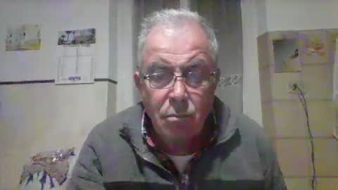Snapshot of cantera577 chatting on 27, 10, 2025 cantera577 online show from 27, 10, 2025