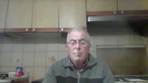 Snapshot of cantera577 chatting on 28, 10, 2025 cantera577 online show from 28, 10, 2025