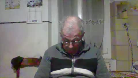 Snapshot of cantera577 chatting on 29, 10, 2025 cantera577 online show from 29, 10, 2025