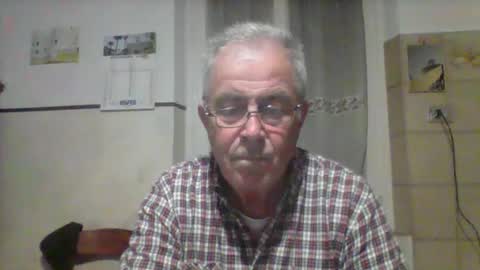 Snapshot of cantera577 chatting on 31, 10, 2025 cantera577 online show from 31, 10, 2025