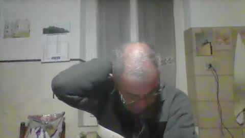 Snapshot of cantera577 chatting on 1, 11, 2025 cantera577 online show from 1, 11, 2025