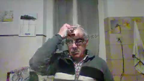 Snapshot of cantera577 chatting on 3, 11, 2025 cantera577 online show from 3, 11, 2025