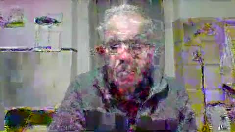 Snapshot of cantera577 chatting on 10, 11, 2025 cantera577 online show from 10, 11, 2025