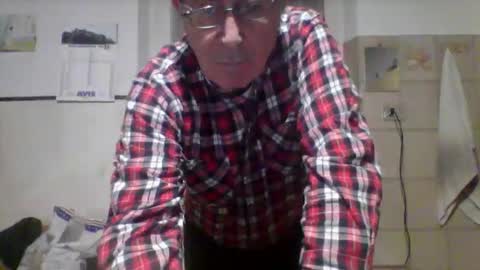 Snapshot of cantera577 chatting on 11, 11, 2025 cantera577 online show from 11, 11, 2025