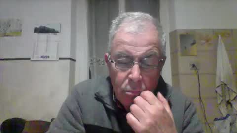 Snapshot of cantera577 chatting on 12, 11, 2025 cantera577 online show from 12, 11, 2025