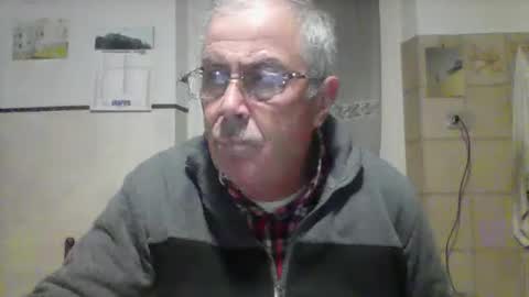 Snapshot of cantera577 chatting on 13, 11, 2025 cantera577 online show from 13, 11, 2025