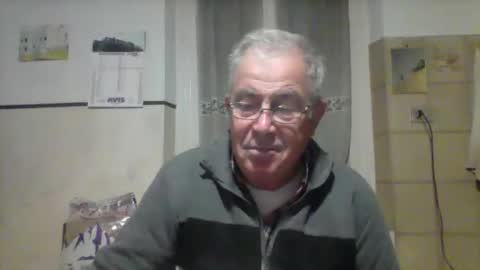 Snapshot of cantera577 chatting on 14, 11, 2025 cantera577 online show from 14, 11, 2025