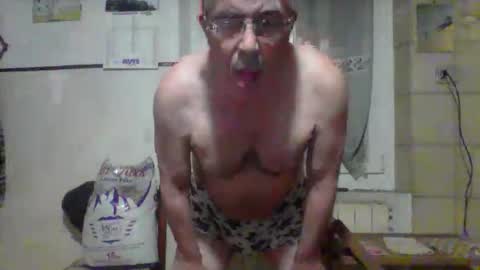 Snapshot of cantera577 chatting on 15, 11, 2025 cantera577 online show from 15, 11, 2025