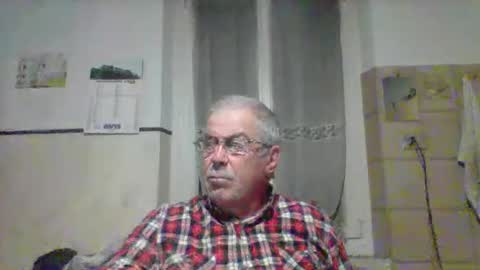 Snapshot of cantera577 chatting on 17, 11, 2025 cantera577 online show from 17, 11, 2025