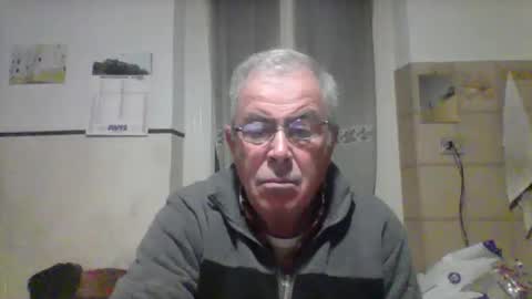 Snapshot of cantera577 chatting on 18, 11, 2025 cantera577 online show from 18, 11, 2025