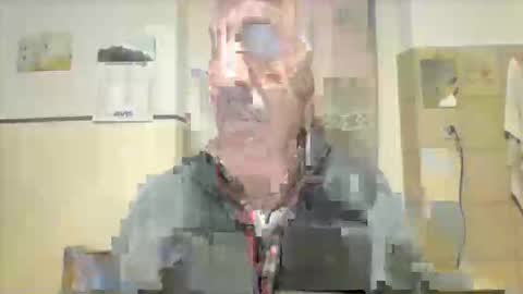 Snapshot of cantera577 chatting on 19, 11, 2025 cantera577 online show from 19, 11, 2025