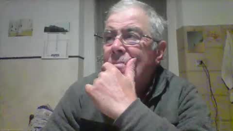 Snapshot of cantera577 chatting on 20, 11, 2025 cantera577 online show from 20, 11, 2025