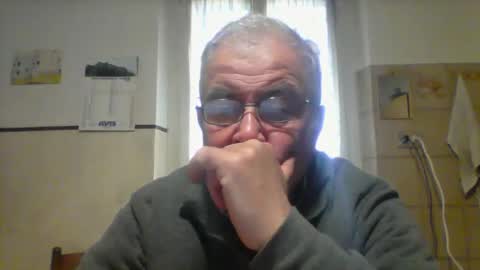 Snapshot of cantera577 chatting on 22, 11, 2025 cantera577 online show from 22, 11, 2025