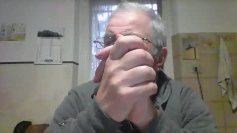 Snapshot of cantera577 chatting on 23, 11, 2025 cantera577 online show from 23, 11, 2025