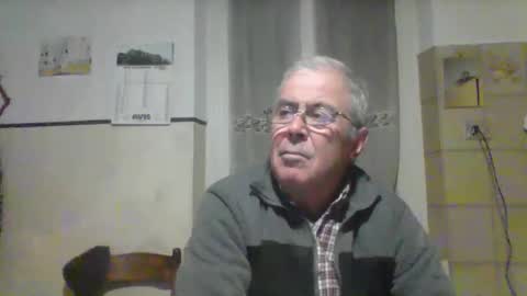 Snapshot of cantera577 chatting on 25, 11, 2025 cantera577 online show from 25, 11, 2025