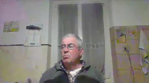 Snapshot of cantera577 chatting on 26, 11, 2025 cantera577 online show from 26, 11, 2025