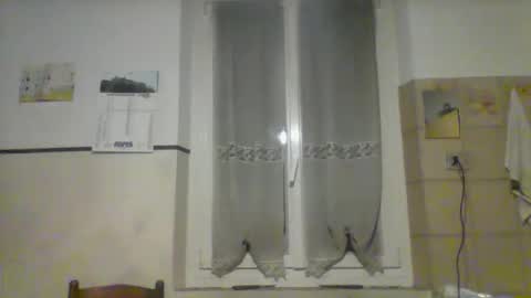 Snapshot of cantera577 chatting on 27, 11, 2025 cantera577 online show from 27, 11, 2025