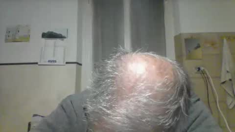 Snapshot of cantera577 chatting on 28, 11, 2025 cantera577 online show from 28, 11, 2025