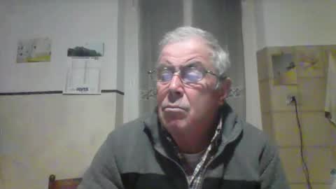 Snapshot of cantera577 chatting on 29, 11, 2025 cantera577 online show from 29, 11, 2025