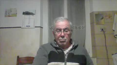 Snapshot of cantera577 chatting on 30, 11, 2025 cantera577 online show from 30, 11, 2025