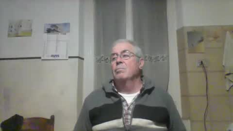 Snapshot of cantera577 chatting on 2, 12, 2025 cantera577 online show from 2, 12, 2025