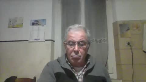 Snapshot of cantera577 chatting on 3, 12, 2025 cantera577 online show from 3, 12, 2025