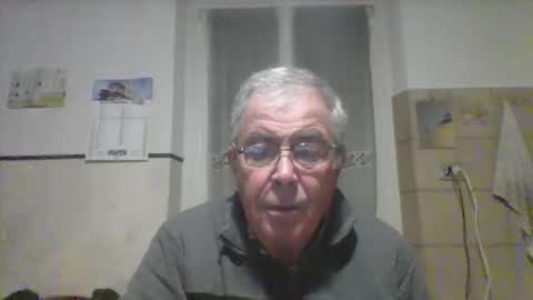 Snapshot of cantera577 chatting on 4, 12, 2025 cantera577 online show from 4, 12, 2025