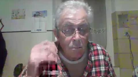 Snapshot of cantera577 chatting on 13, 12, 2025 cantera577 online show from 13, 12, 2025