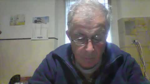 Snapshot of cantera577 chatting on 14, 12, 2025 cantera577 online show from 14, 12, 2025