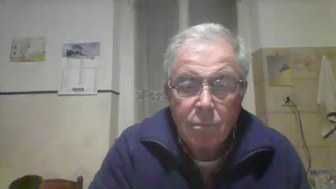 Snapshot of cantera577 chatting on 15, 12, 2025 cantera577 online show from 15, 12, 2025