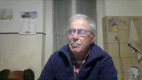 Snapshot of cantera577 chatting on 16, 12, 2025 cantera577 online show from 16, 12, 2025