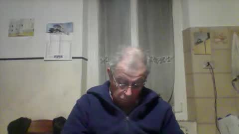 Snapshot of cantera577 chatting on 17, 12, 2025 cantera577 online show from 17, 12, 2025